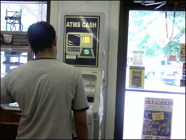 [ATMS+CASH.jpg]