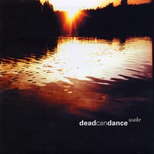 [Dead+can+dance.jpg]
