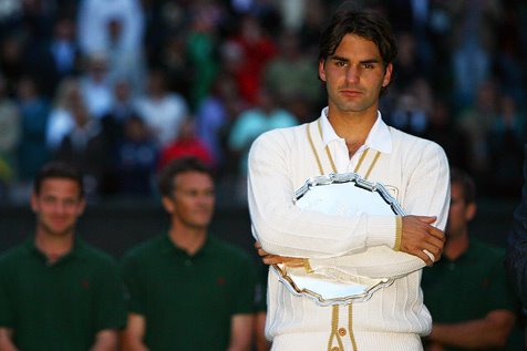 [Federer+Disconsolate.jpg]