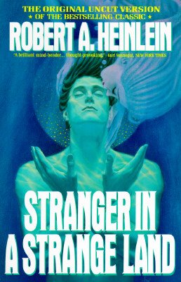 [Heinlein+Stranger.jpg]