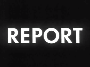 ['Report'_title_card.png]