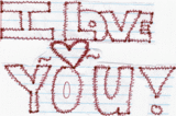 [i+love+you.gif]