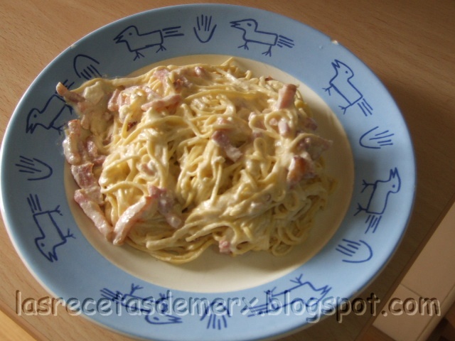 [espaguetis+carbonara.jpg]