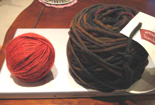 [blog+yarn+size+comparison.jpg]