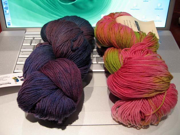 [blog+gift+sock+yarn.jpg]