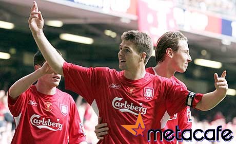 [Gerrard+And+Owen+[from+www.metacafe.com]+#9.jpg]