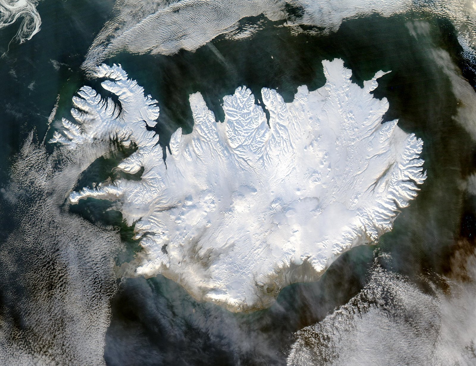 [iceland_satellite.jpg]
