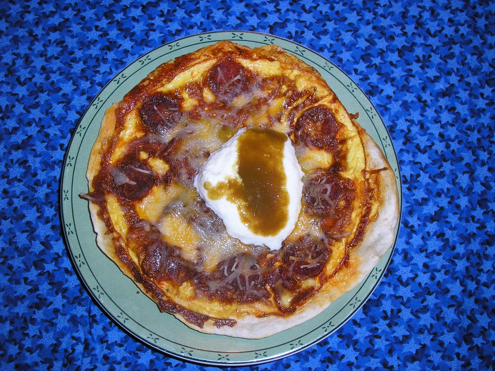 [Mexican+Breakfast+Pizza.JPG]