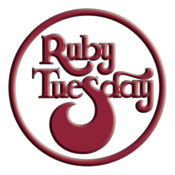 [Ruby+Tuesday.jpg]