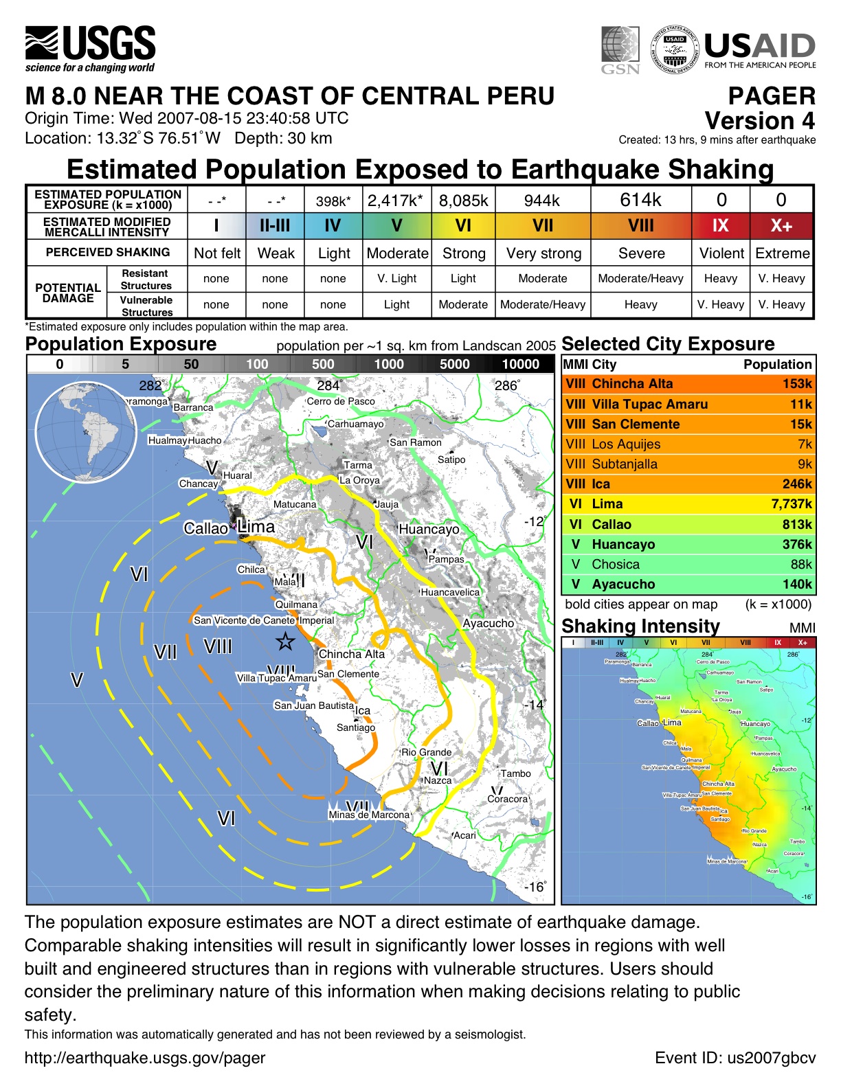 [Earthquake+Overview-1.jpg]