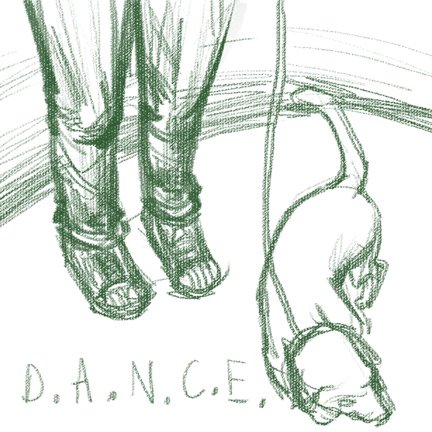 [dogdance.jpg]