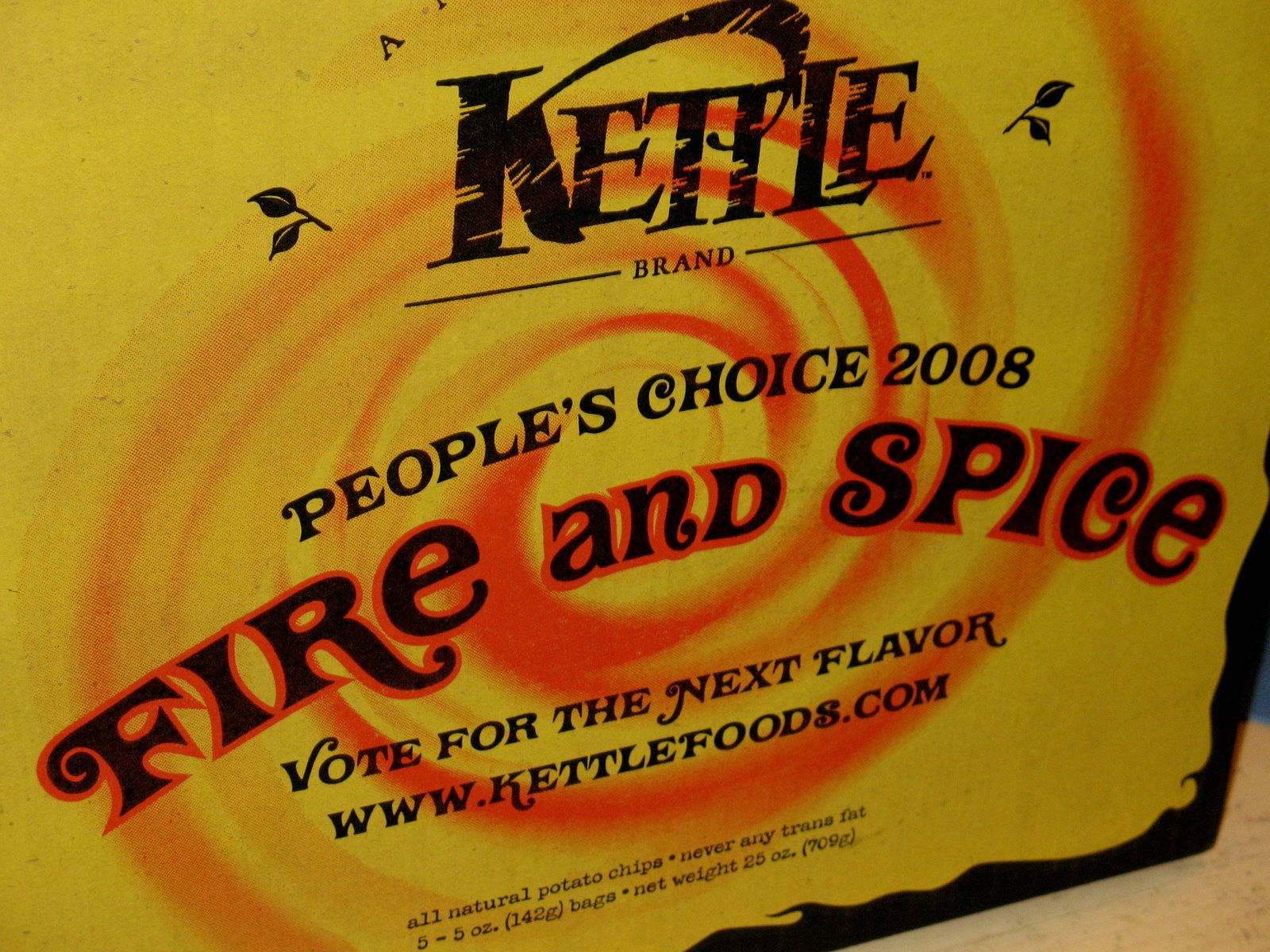 [Kettle+Chips+Fire+and+Spice.JPG]
