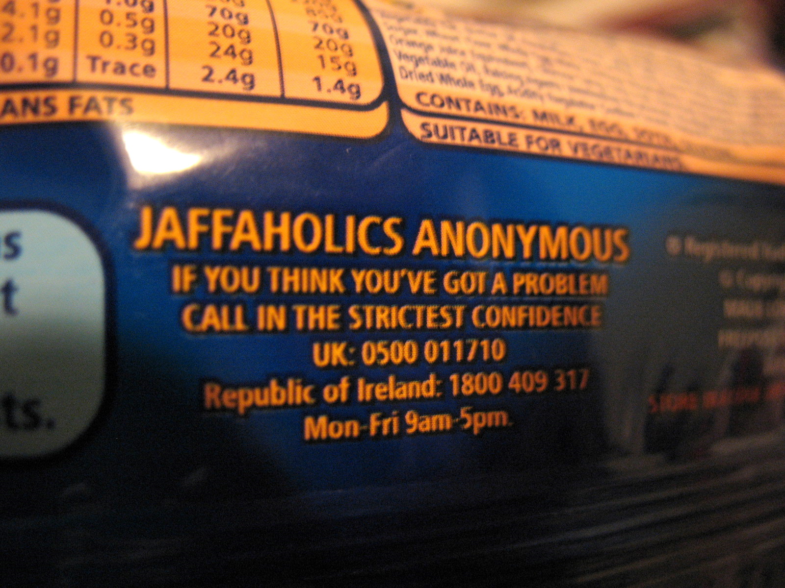 [Jaffaholics+Anonymous.JPG]