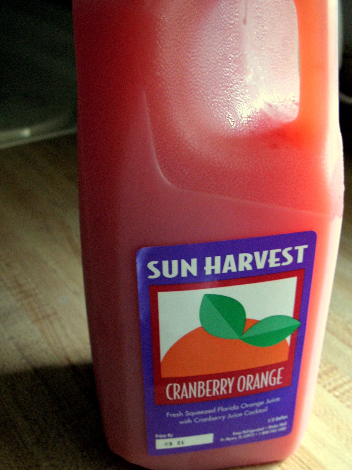[Cranberry+Orange+Juice.JPG]