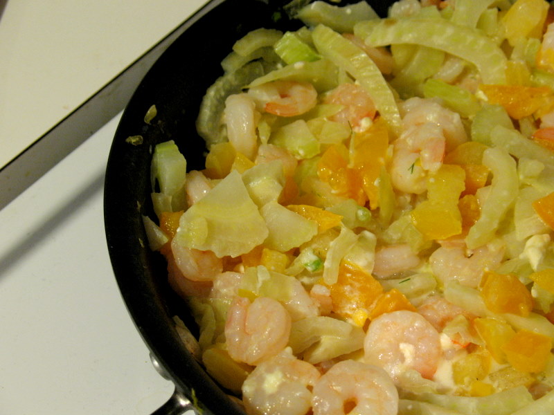 [Shrimp+and+Fennel+in+Pan+3.jpg]
