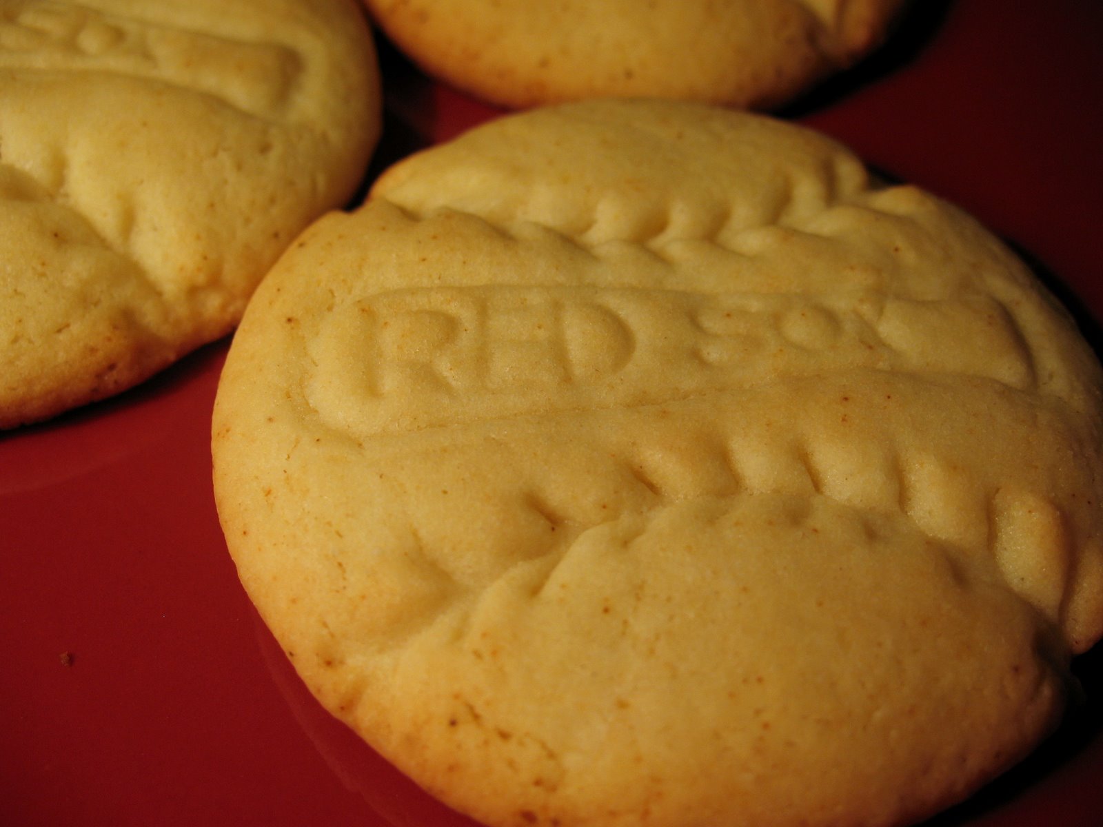 [Red+Sox+Rally+Cookies.JPG]