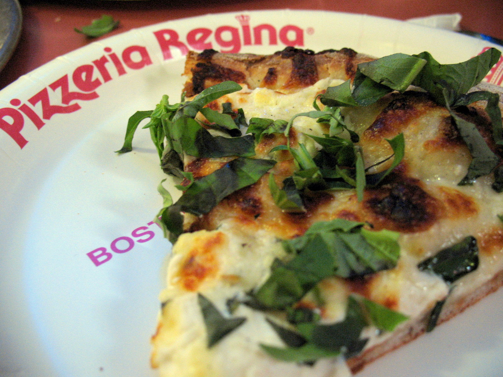 [Pizzeria+Regina.JPG]