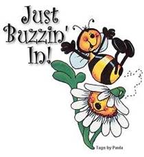 [bee,+just+buzzen++in.jpg]