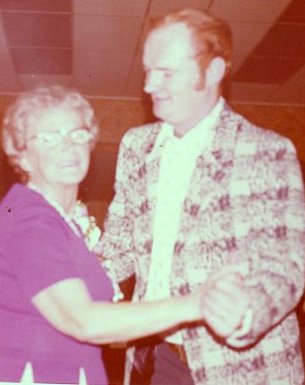 [mike+and+mom+dancing+cropped.jpg]