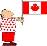 [4409_patriotic_canadian_man_holding_a_canadian_flag.jpeg]