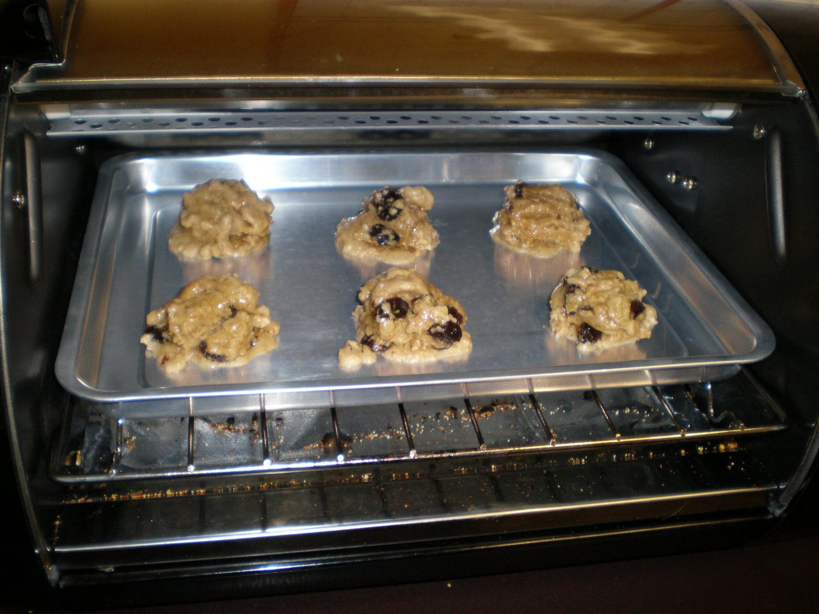 [Cookies1.JPG]