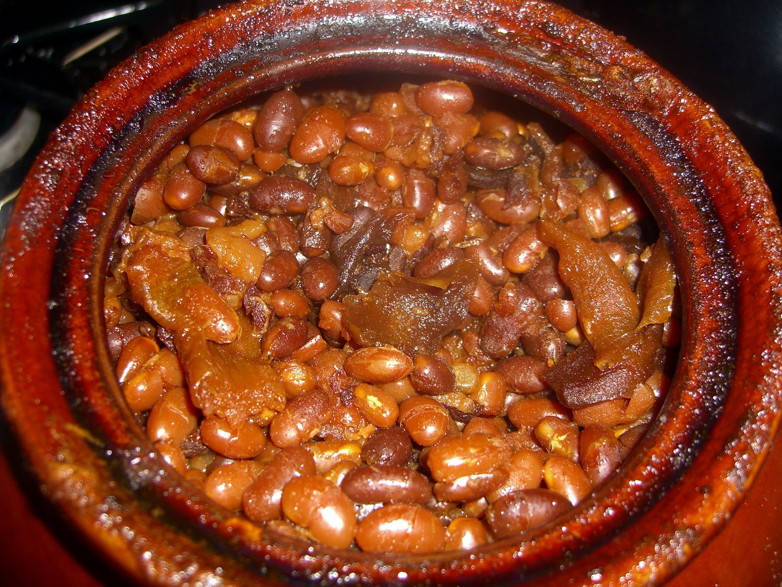 [Beans+in+pot.JPG]