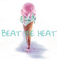 [beat+the+heat.jpg]