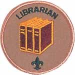 [Librarian+Merit+Badge.jpg]