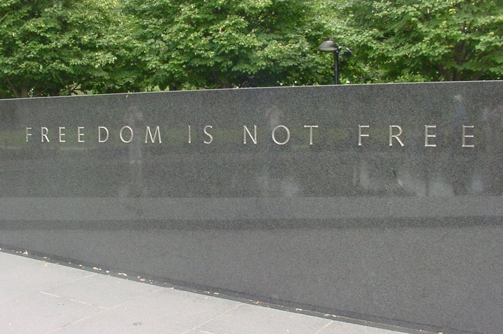 [freedom_is_not_free.jpg]