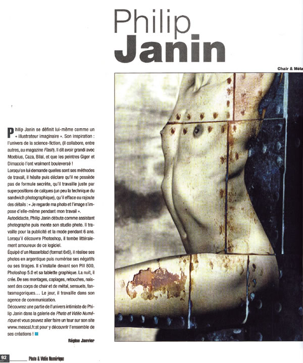 [Philip+Janin+-+Computer+Art+Mag.jpg]