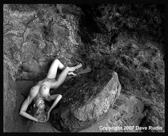 [Dave+Rudin+-+Nude,+Malibu,+2007.jpg]