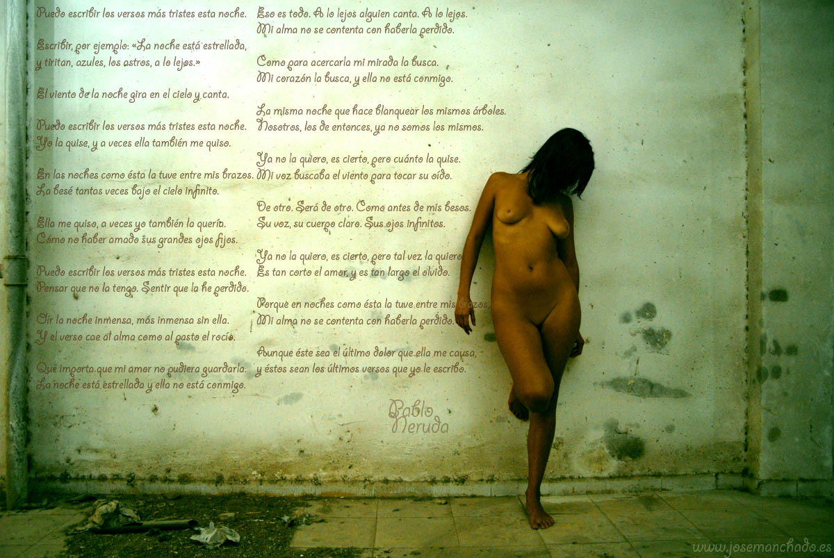[Jose+Manchado+-+Neruda+poem+-+Model+Alma.jpg]