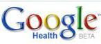 [Google+Health+Personal+Health+Record.JPG]