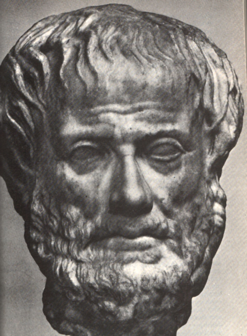 [Aristoteles1.jpg]