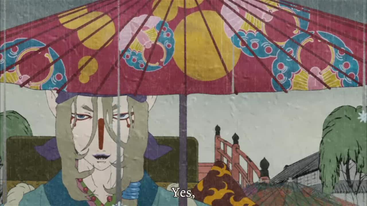 [10+Mononoke+Anime+Screen+Cap.jpg]