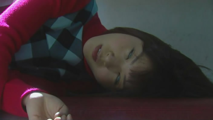 [29+Nodame+Cantabile+Special+Lesson+1+-+2nd+Night.jpg]