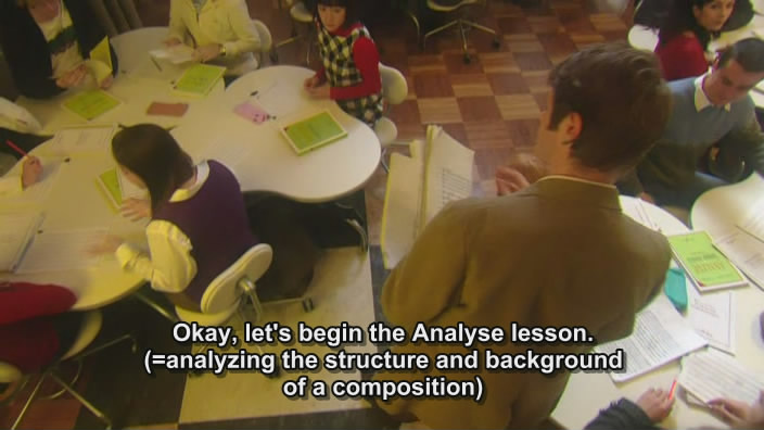 [20+Nodame+Cantabile+Special+Lesson+1+-+2nd+Night.jpg]
