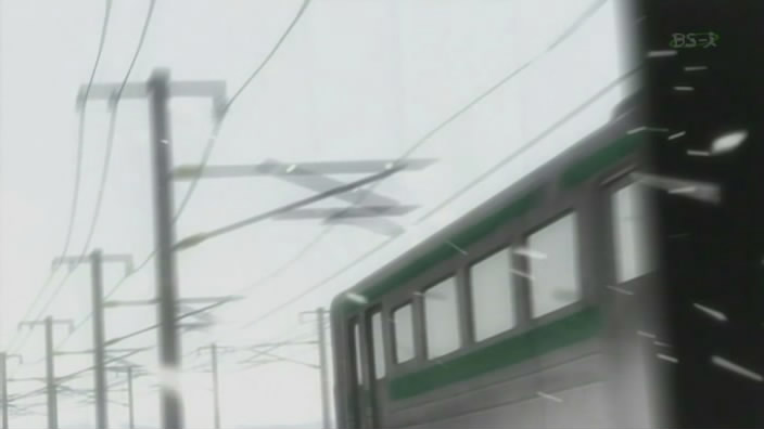[01+train.jpg]