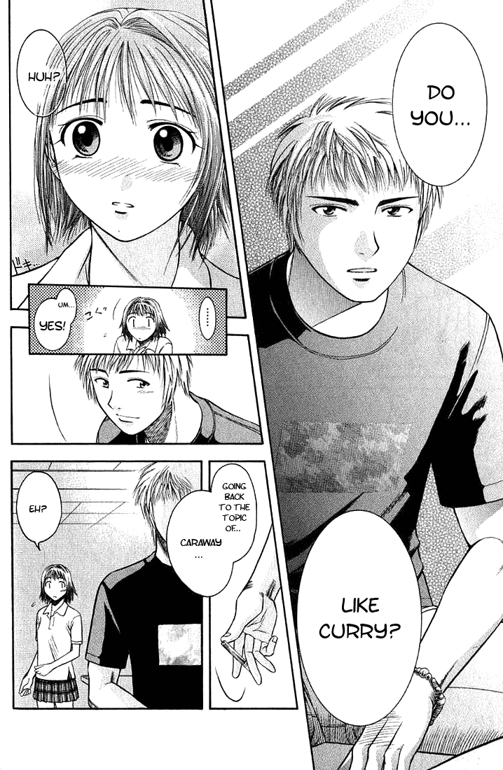 [Addicted+to+Curry+v1+ch1+-+028.png]