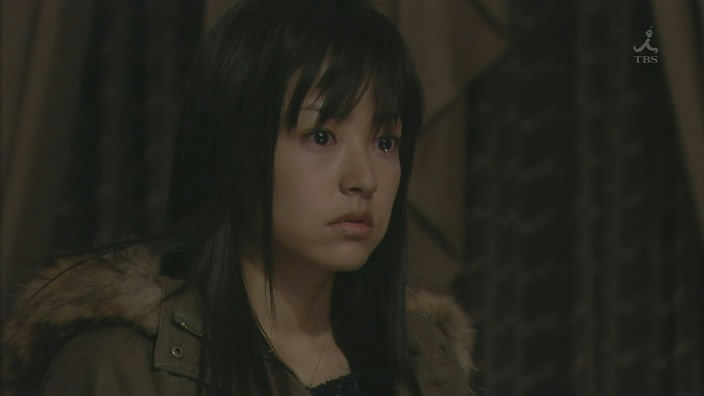 [39+Hana+Yori+Dango+2+Episode+11+Screen+Caps.jpg]