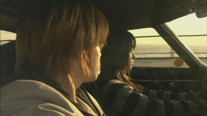 [14+Hana+Yori+Dango+2+Episode+11+Screen+Caps.jpg]