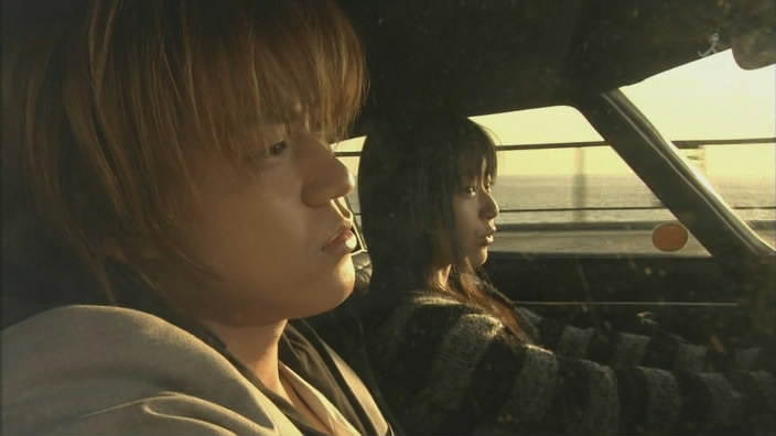 [15+Hana+Yori+Dango+2+Episode+11+Screen+Caps.jpg]