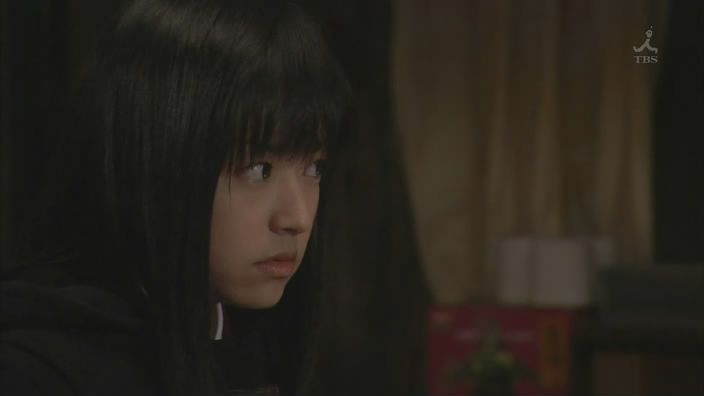 [17+Hana+Yori+Dango+2+Episode+10+Screen+Caps.jpg]