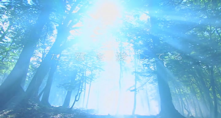 [34+Heavenly+Forest.jpg]