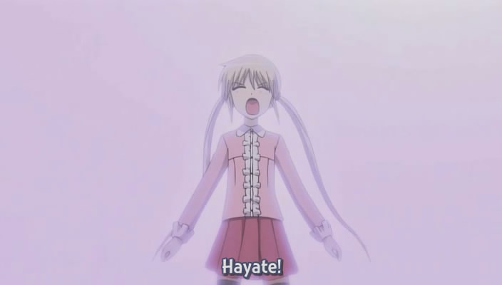[13+Hayate+no+Gotoku!.jpg]