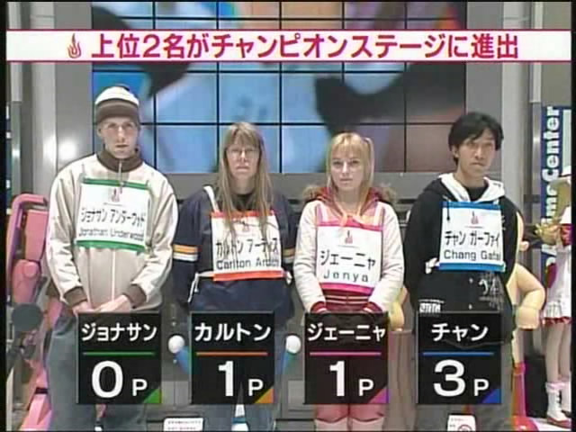 [47+TV+Champion+-+Foreign+King+of+Akihabara.jpg]