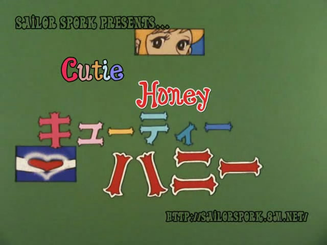 [01+Cutie+Honey+1973+Anime.jpg]