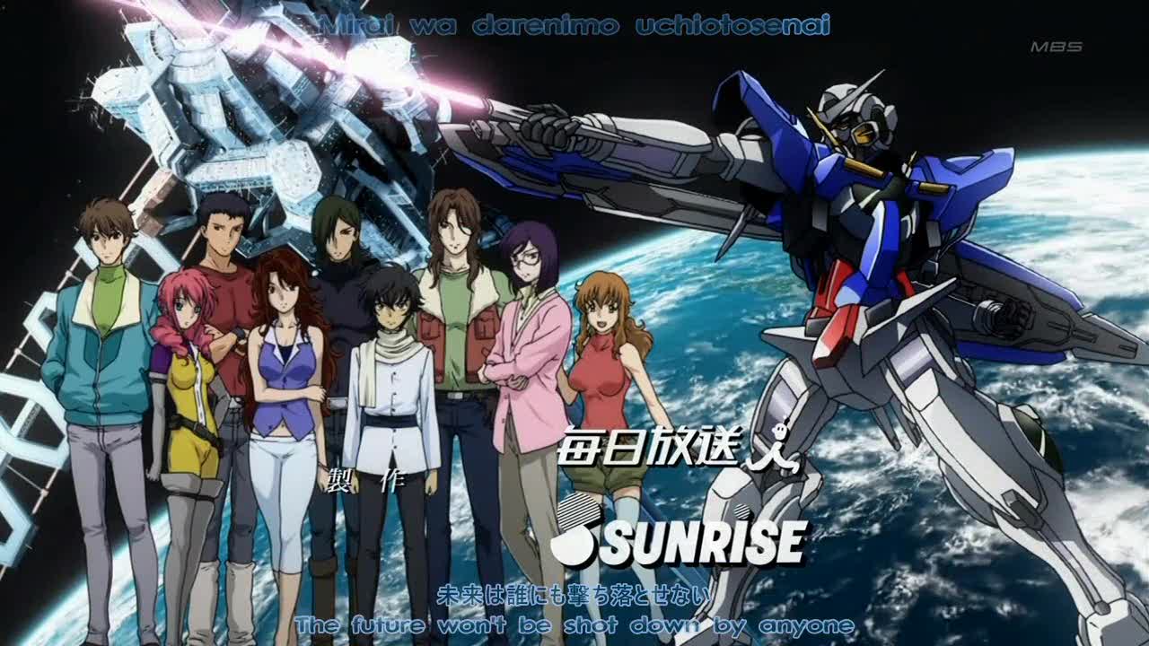 [28+Gundam+00+ep1.jpg]