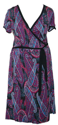 [multi coloured wrap dress at 400.jpg]