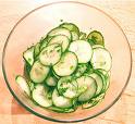 [Cucumber+salad.jpg]